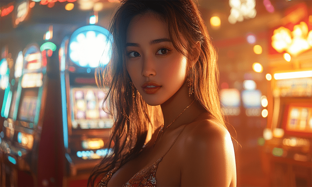 kết quả bóng đá nữ châu âu