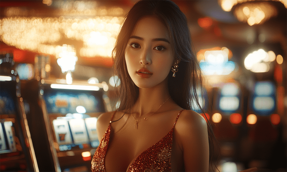 ku 11 casino
