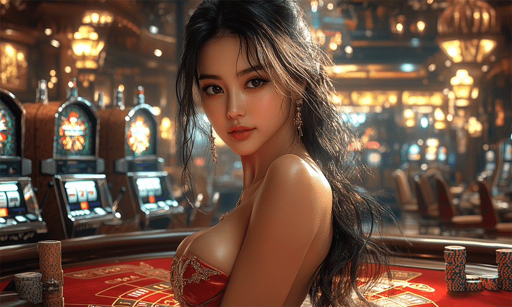 livebet